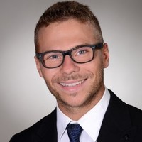 Nick Thomas