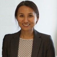 Ann Peng