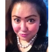 Jovylyn Amoyo Velasquez Samson