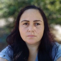 Liliane Azeredo