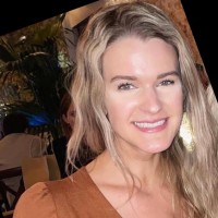 Molly Priemer