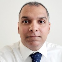 Adil S.