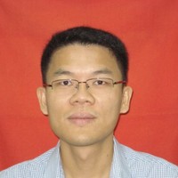 See Wei Tan