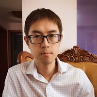Mingzhou Zhu