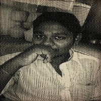 sri RangaRajan RAJENDRAN