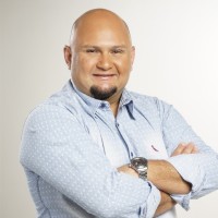 Daniel Araujo