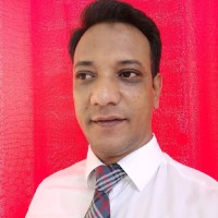 Mohammed Abdul Subhan