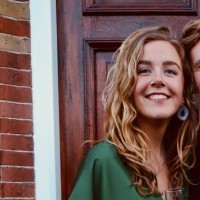 Lotte Jonkers