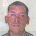 Luis Diaz