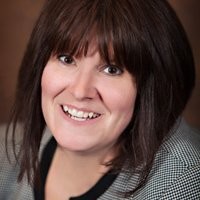 Stephanie Cragg