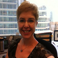 Leanne Battaglia