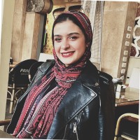 Menna Azab
