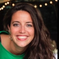 Gaëlle PREVERAUD