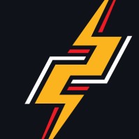 LIGHTNING BOLT