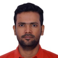 Ashutosh Kumar