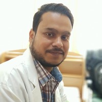 Rabby Islam