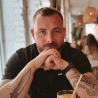 Tristan Winkler