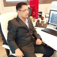 Arshad Malik