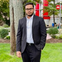 Rohit Subramanian Arivalagan