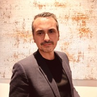 Régis Touboul