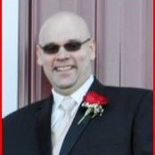 Don Nicholson
