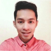 Jonathan Bolante