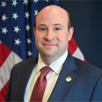 Aaron Wilensky