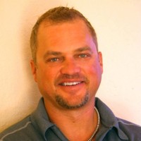 Brannon Mcguire
