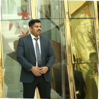 Ajay Dsouza