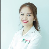 Duong Mary