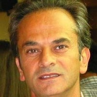 Andre Saab