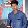 Spandan Maity
