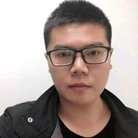 殷雷宇