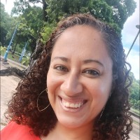 Janete Oliveira de Souza