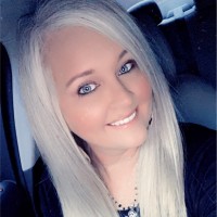 Shannon Smith