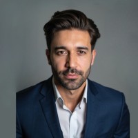 Gustavo Eckert Hoff