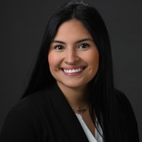 Alyssa Gomez