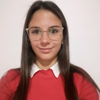 Victoria Bordigoni