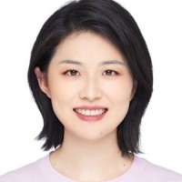 Zhang Dali