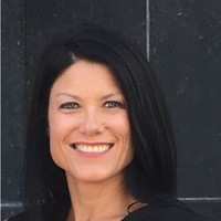Julie Harber