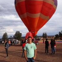 Jorge Bermúdez Ramírez