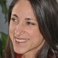 Janaina Wittner