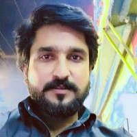 Muhammad Latif