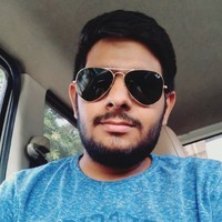 Ankit Kumar