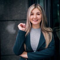 Danitza Jerez