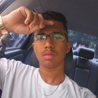 Jonathan Santos