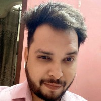 Piyush chaure