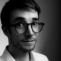 Guillaume Herman