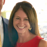 Elizabeth Willett, Eds, Ncsp
