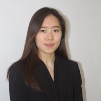 Ashley Ng